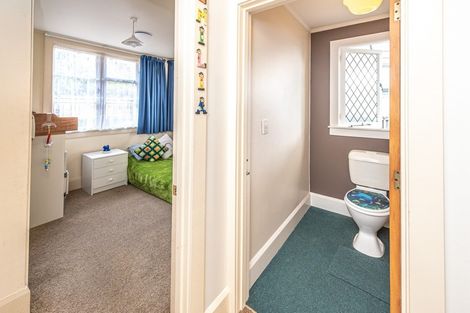 Photo of property in 429 Somme Parade, Aramoho, Whanganui, 4500