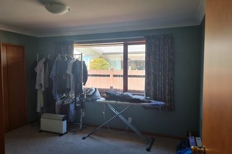 Photo of property in 8 Somerset Lane, Rosedale, Invercargill, 9810