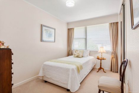 Photo of property in 32 Alton Avenue, Hillcrest, Auckland, 0627