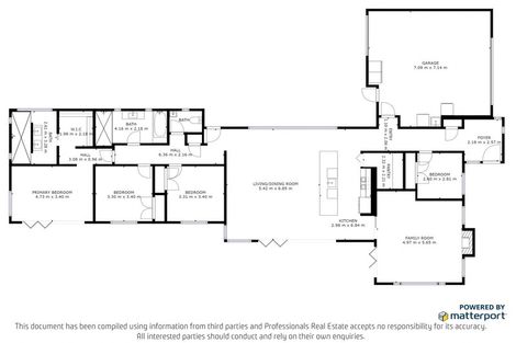 Photo of property in 4 Neve Place, Strandon, New Plymouth, 4312