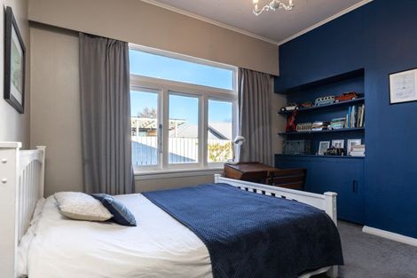 Photo of property in 2 Hammond Place, Witherlea, Blenheim, 7201