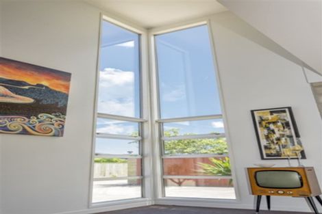 Photo of property in 24 Okarito Avenue, Levin, 5510