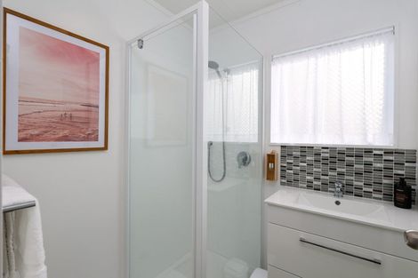 Photo of property in 3/122 Muritai Street, Tahunanui, Nelson, 7011