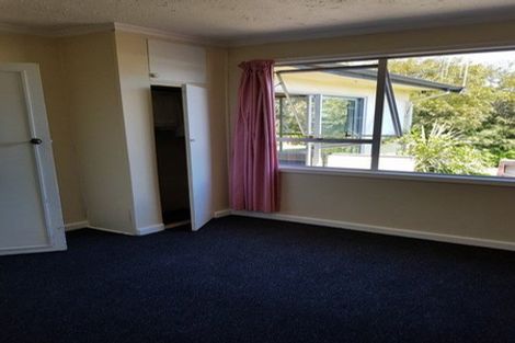 Photo of property in 284 King Street, Temuka, 7920
