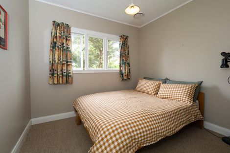 Photo of property in 100 Walker Street, Ashburton, 7700