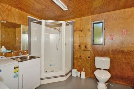 Photo of property in 340 Ocean Beach Road, Whangarei Heads, Whangarei, 0174