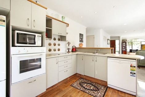 Photo of property in 285 Vaughan Road, Owhata, Rotorua, 3010