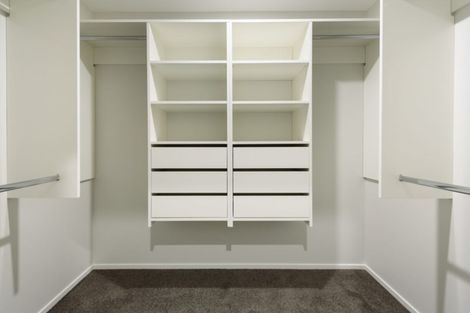 Photo of property in 7 Franco Road, Halswell, Christchurch, 8025