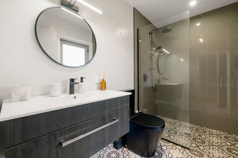 Photo of property in 31 Racecourse Road, Cambridge, 3493