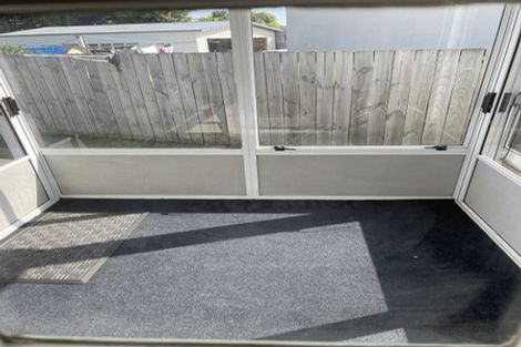 Photo of property in 9 Greta Street, Glenview, Hamilton, 3206