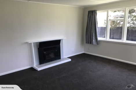 Photo of property in 335 Clyde Road, Bryndwr, Christchurch, 8053