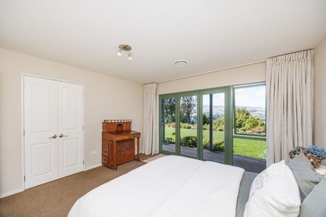 Photo of property in 25b Weka Street, Pohangina, Ashhurst, 4884