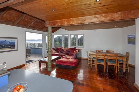 Photo of property in 17 The Esplanade, Raumati South, Paraparaumu, 5032