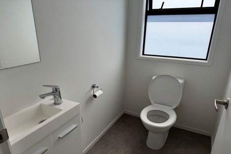 Photo of property in 35/17 Owens Place, Mount Maunganui, 3116