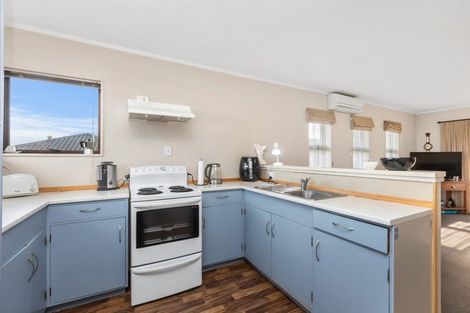 Photo of property in 3/75 Studholme Street, Morrinsville, 3300