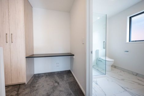 Photo of property in 3/32 Aberdeen Street, Christchurch Central, Christchurch, 8013