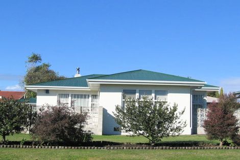 Photo of property in 819 Ngaio Street, Mahora, Hastings, 4120