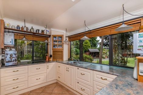 Photo of property in 43 Edkins Road, Kerikeri, 0230