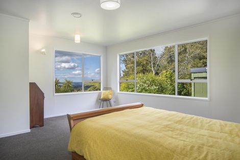 Photo of property in 1039a Work Road, Whakamarama, Katikati, 3181