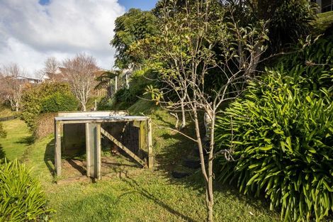 Photo of property in 3a Montana Place, Merrilands, New Plymouth, 4312