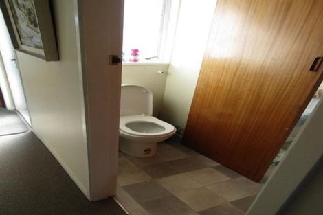 Photo of property in 69 Tamatea Road, Taupo, 3330