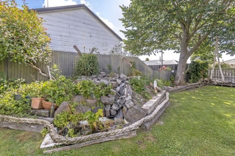 Photo of property in 10 Sefton Street, Belfast, Christchurch, 8051