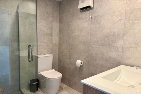 Photo of property in 1/307 Hereford Street, Christchurch Central, Christchurch, 8011