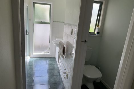 Photo of property in 249 Hill Street, Richmond, 7020