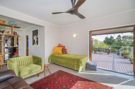 Photo of property in 707 Mount Pleasant Road, Thames, 3500