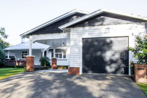 Photo of property in 44 Manapouri Crescent, Hokowhitu, Palmerston North, 4410