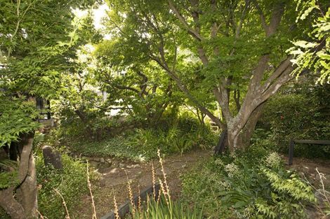 Photo of property in 90 Derby Street, Feilding, 4702