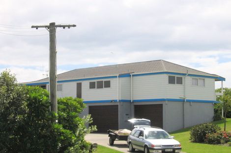 Photo of property in 8 The Loop, Waihi Beach, 3611