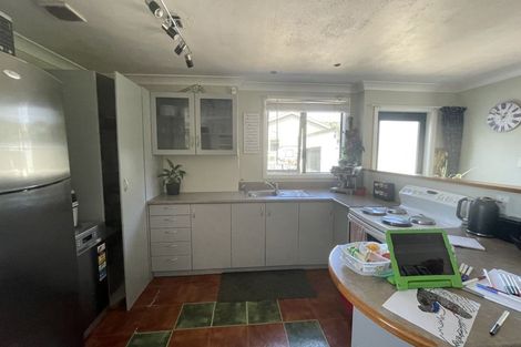 Photo of property in 46 Riccarton Road East, East Taieri, Mosgiel, 9024