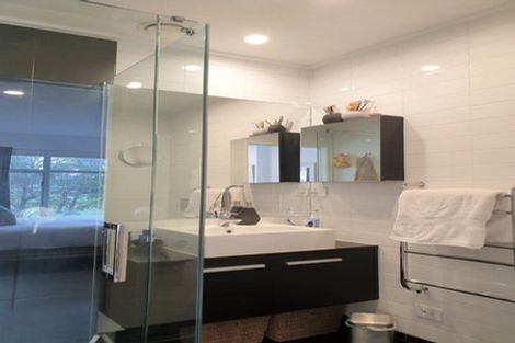 Photo of property in 1/12f Beaumont Street, Auckland Central, Auckland, 1010