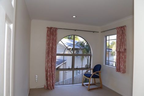 Photo of property in 14a Bacot Place, Howick, Auckland, 2014