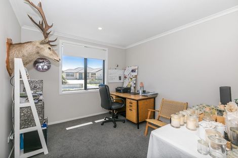 Photo of property in 4 Soo Yong Place, Glenview, Hamilton, 3206