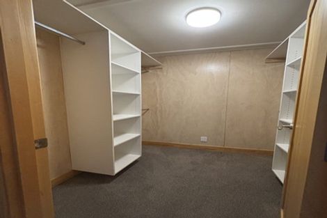 Photo of property in 27b Pinnacle Street, Seatoun, Wellington, 6022