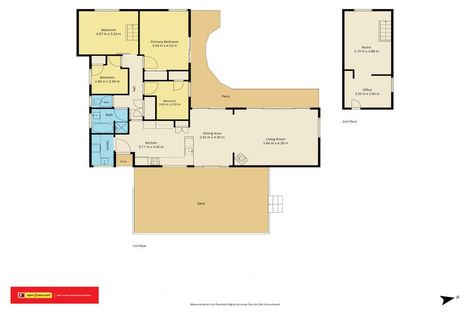 Photo of property in 7 Castor Place, Sunnybrook, Rotorua, 3015