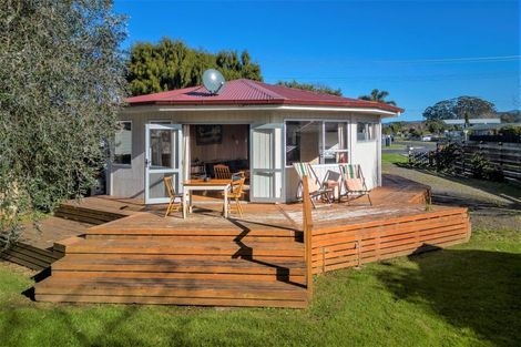 Photo of property in 49 South Highway East, Whitianga, 3510