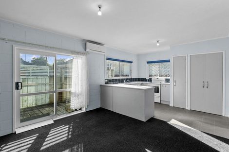 Photo of property in 3/14 Alpha Street, Papakura, 2110