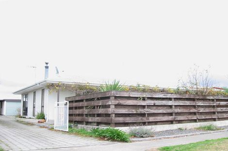 Photo of property in 9 Lancaster Street, Tamatea, Napier, 4112