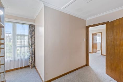 Photo of property in 145 Tweed Street, Appleby, Invercargill, 9812