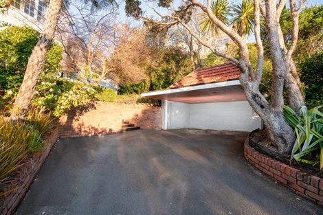 Photo of property in 49 Messines Road, Karori, Wellington, 6012