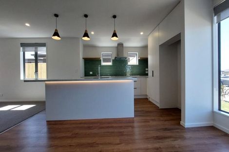 Photo of property in 45 Crossley Avenue, Woodend, 7610