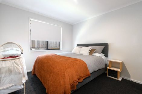 Photo of property in 1 Fearnley Grove, Pyes Pa, Tauranga, 3112