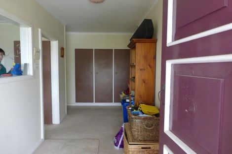 Photo of property in 262 Tancred Street, Ashburton, 7700