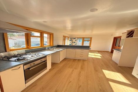 Photo of property in 278 Waterloo Road, Hornby, Christchurch, 8042