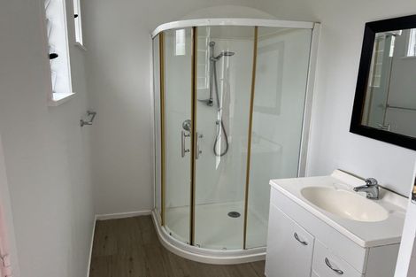 Photo of property in 185b Greenhithe Road, Greenhithe, Auckland, 0632