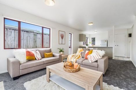 Photo of property in 183e Kiripaka Road, Tikipunga, Whangarei, 0112