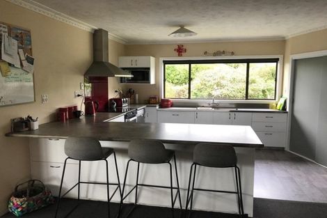 Photo of property in 9 Sunbelt Crescent, Takaka, 7110